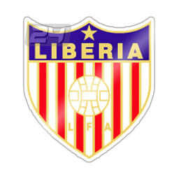 Liberia B