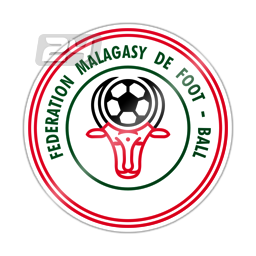 Madagascar U20