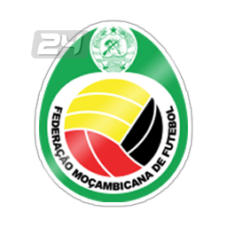 Mozambique (W) U20