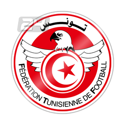 Tunisia (W) U17