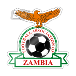Zambia (W) U17