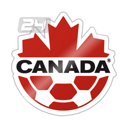 Canada U19