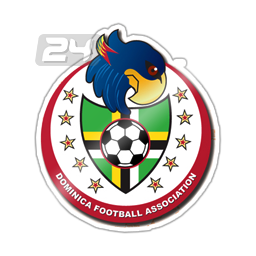 Dominica U23