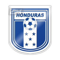 Honduras U23