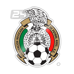 Mexico Futsal