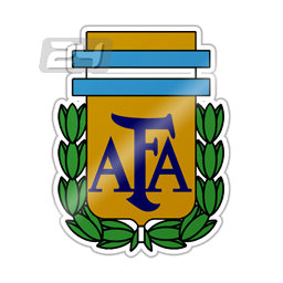 Argentina U22