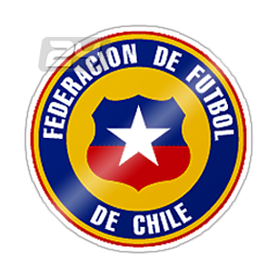 Chile (W) U20