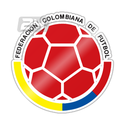 Colombia U21