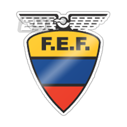 Ecuador (W) U20