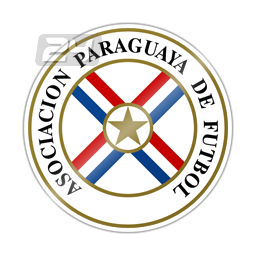 Paraguay Futsal