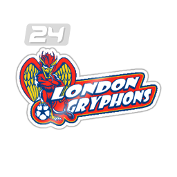 London Gryphons (W)