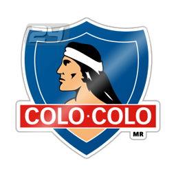 Colo Colo Youth