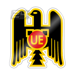 Unión Española (W)
