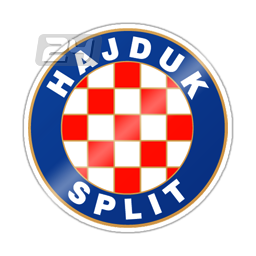 Hajduk Split U18