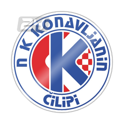 Konavljanin Čilipi