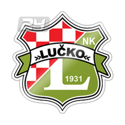 Lucko Zagreb