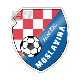 Moslavina Kutina