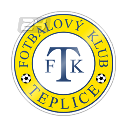 FK Teplice B