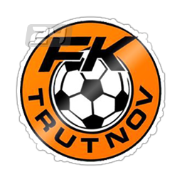 FK Trutnov