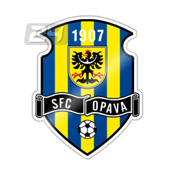 Opava B