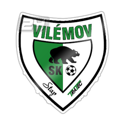 SK Vilemov