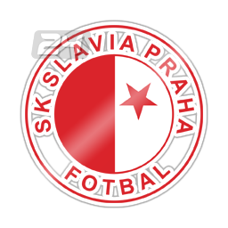 Slavia Praha (W)