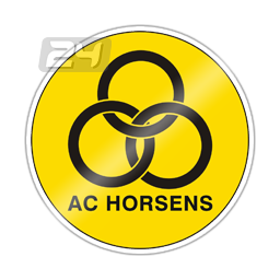 AC Horsens (R)