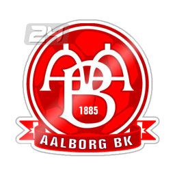 AaB Aalborg (W)