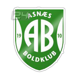 Asnaes BK