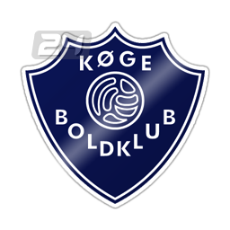 Køge BK