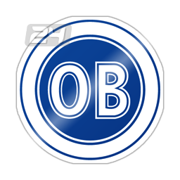 OB Odense (R)