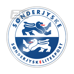 SønderjyskE (R)