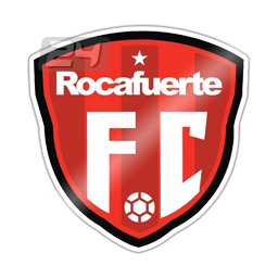 Rocafuerte FC