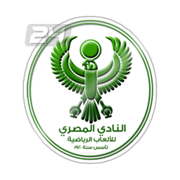 Al Masry SC