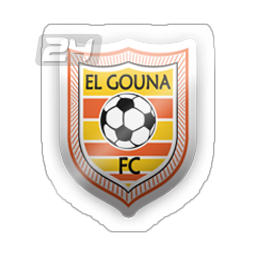 El Gouna FC