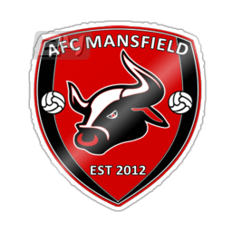 AFC Mansfield