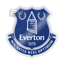 Everton LFC (W)