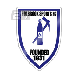 Holbrook Sports