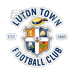 Luton Town (W)