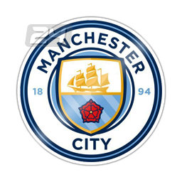 Manchester City (W)