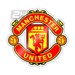 Manchester United (W)