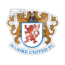 Marske United