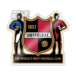 Sheffield FC (W)