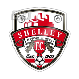 Shelley FC