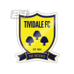 Tividale FC