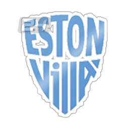 FC Eston Villa