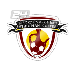Ethiopian Coffee SC