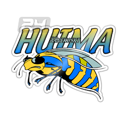 Huima/Urho
