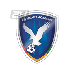 CS Meaux Academy
