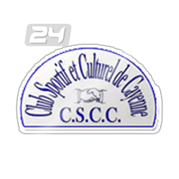 CSC Cayenne Guyane